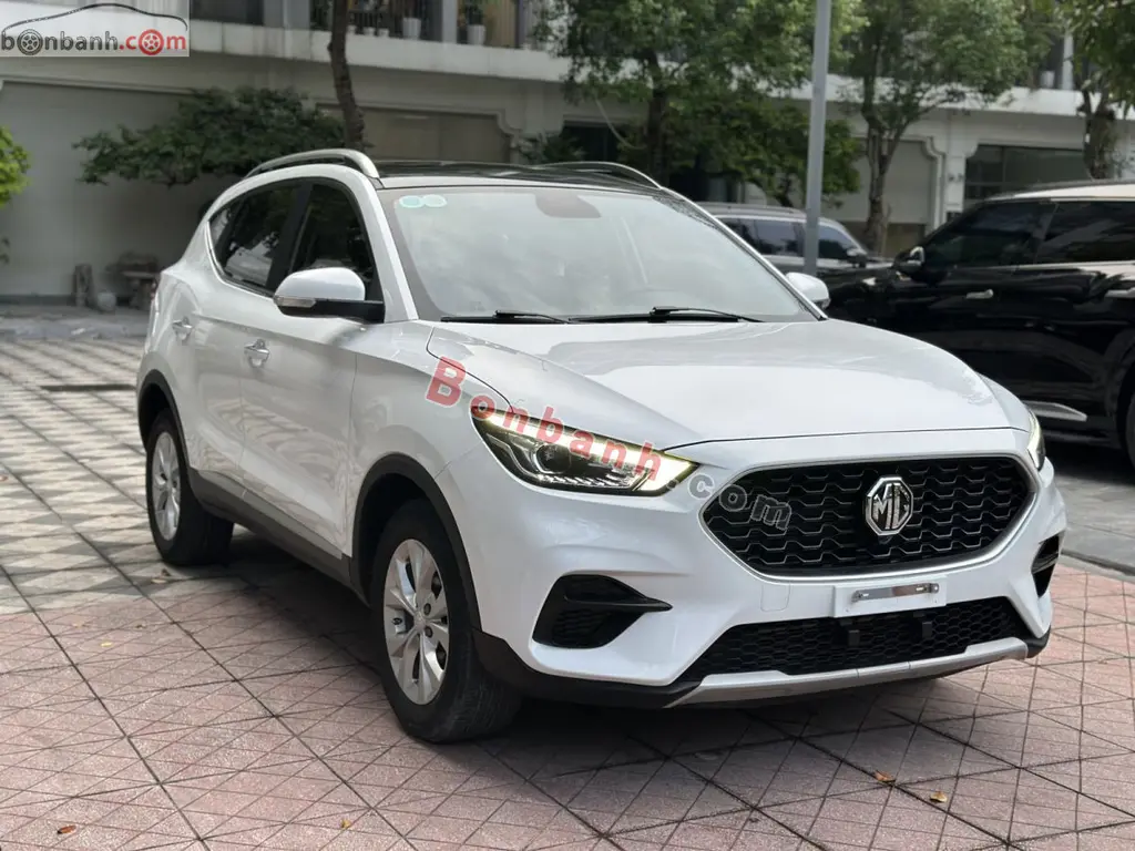 Hình ảnh số 2