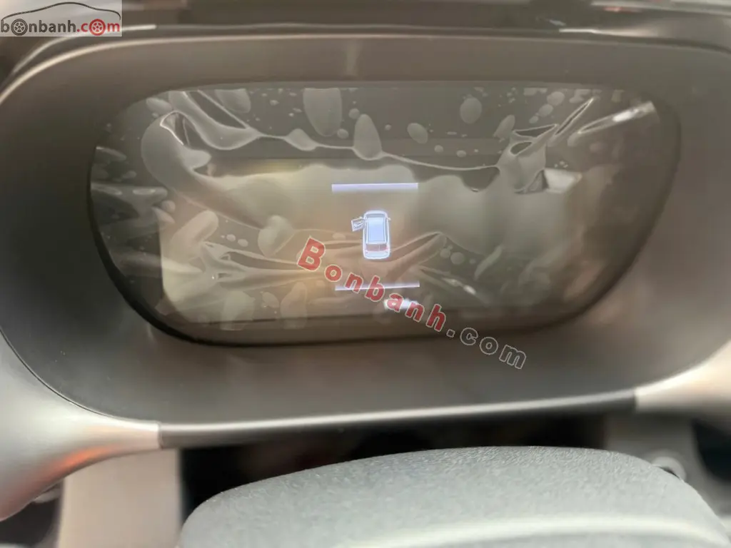 Hình ảnh số 10
