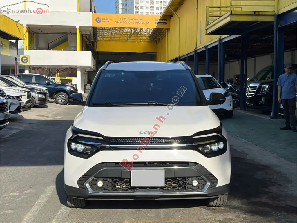 Hình ảnh số 3