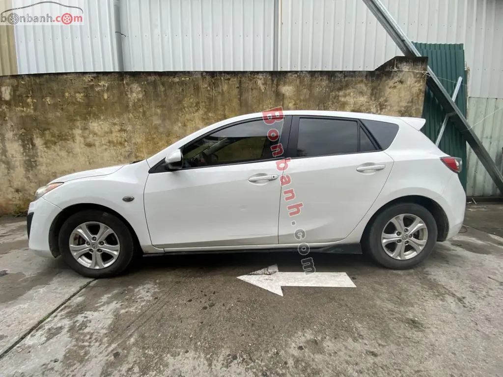 Hình ảnh số 2
