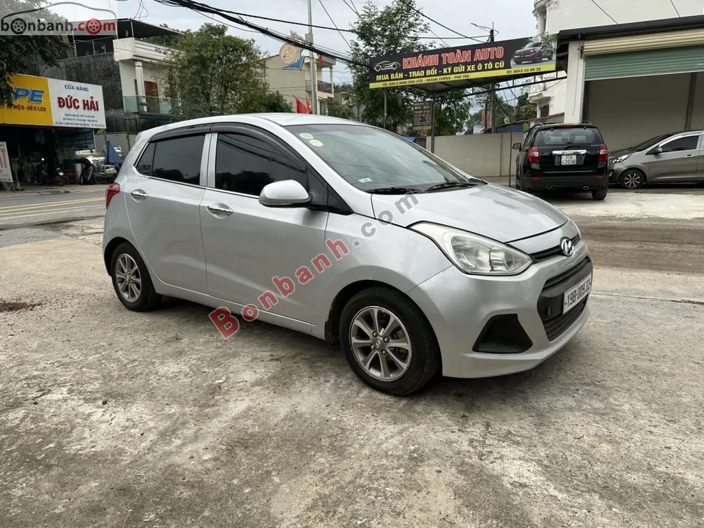 Hình ảnh số 3