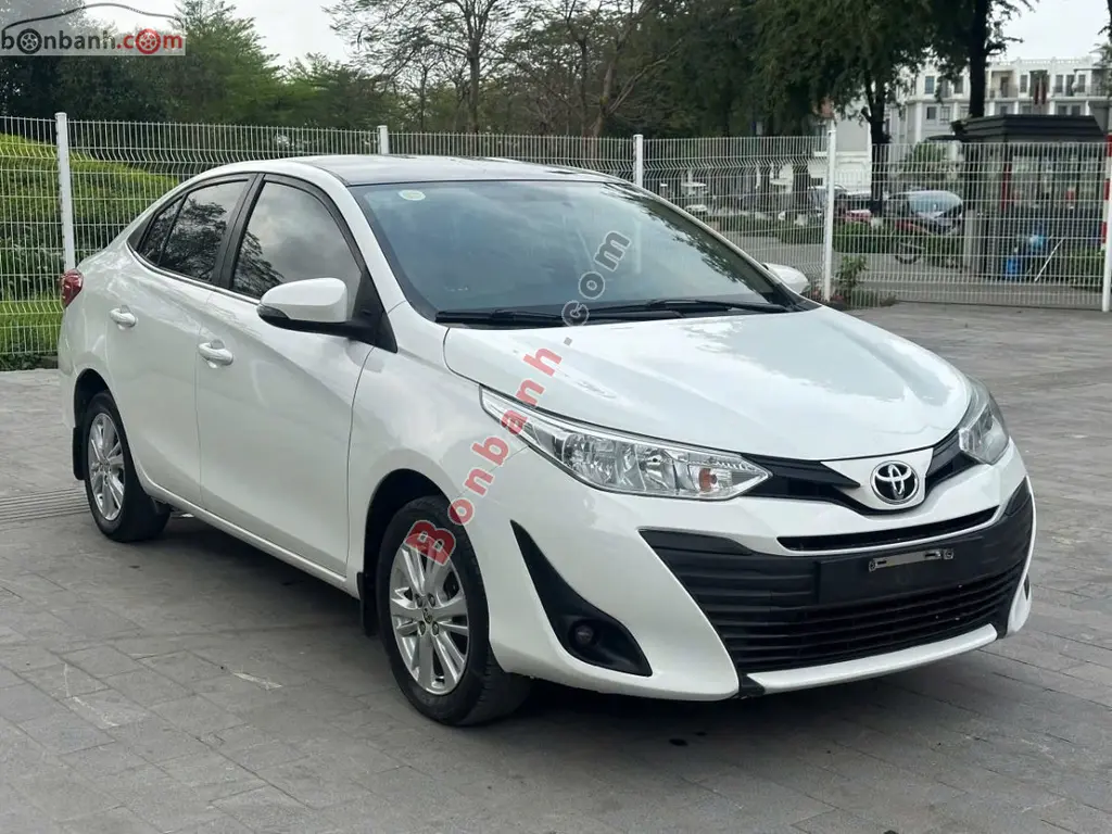 Hình ảnh số 5