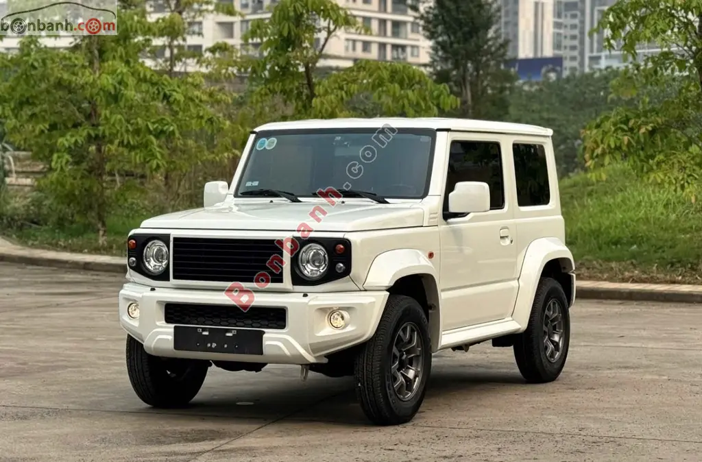 Hình ảnh số 2