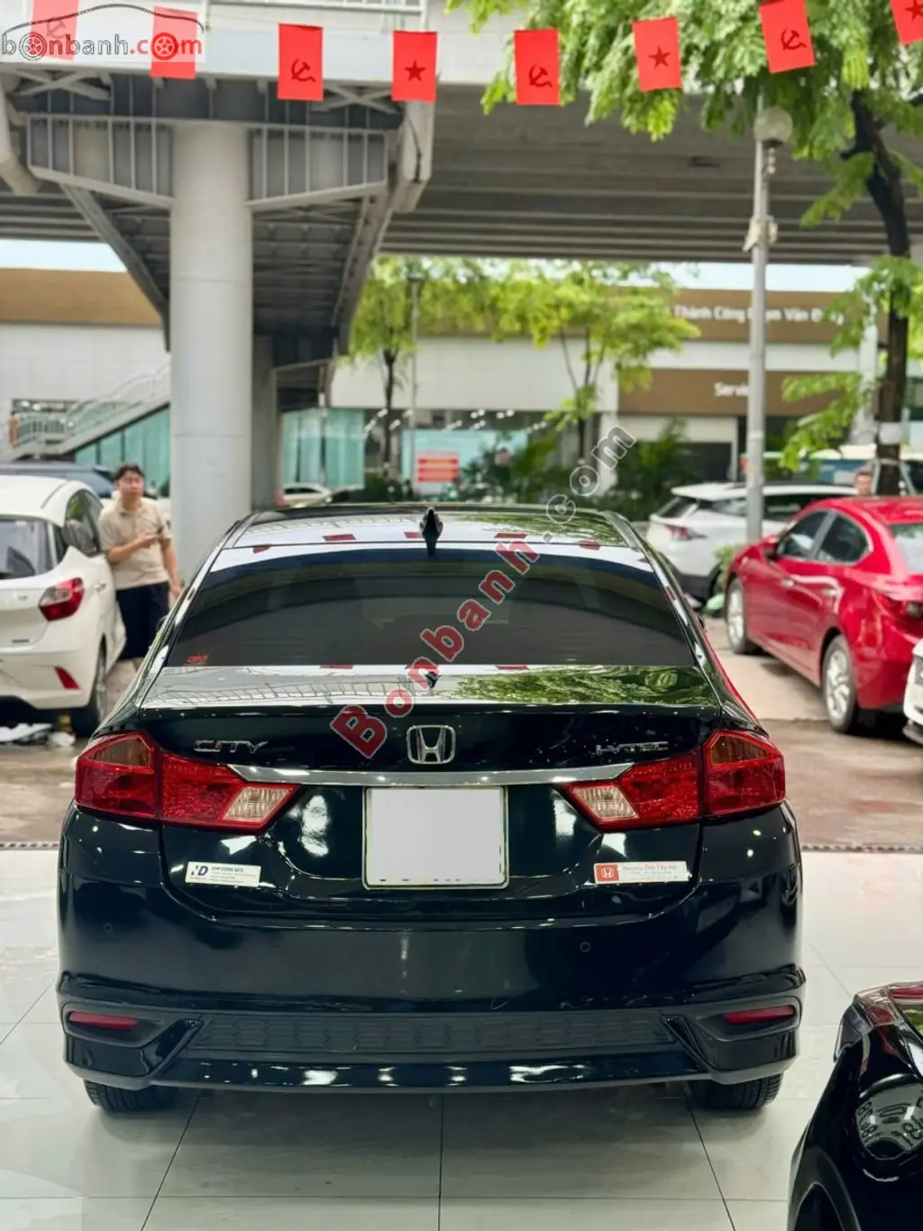 Hình ảnh số 5