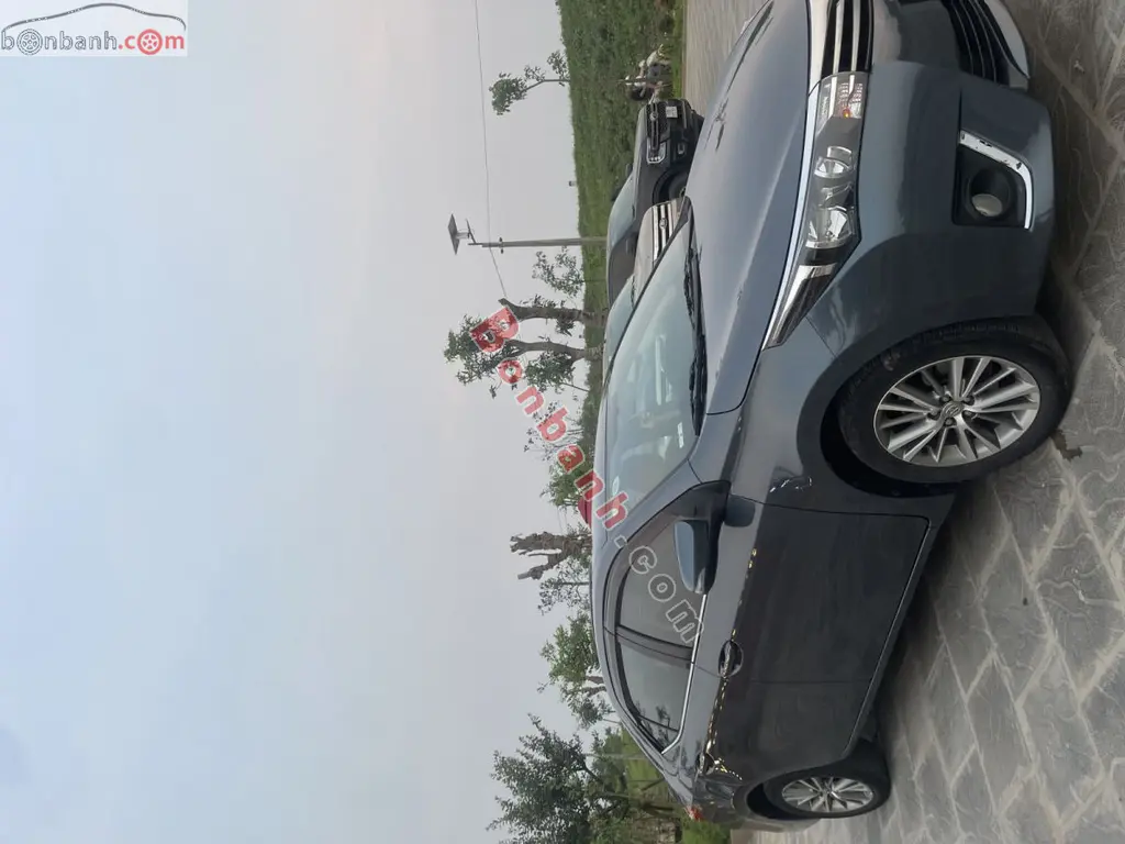 Hình ảnh số 3