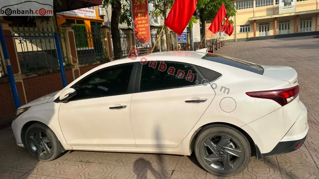 Hình ảnh số 3