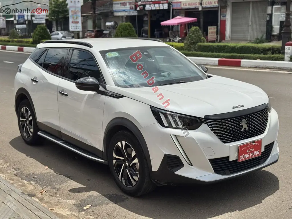 Hình ảnh số 2
