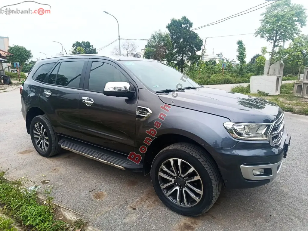 Hình ảnh số 6