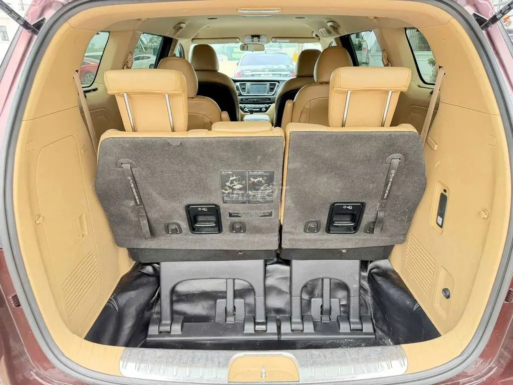 Hình ảnh số 10