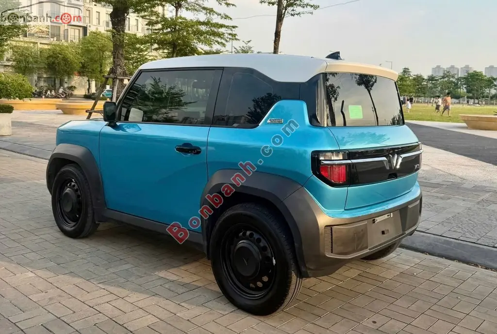 Hình ảnh số 3