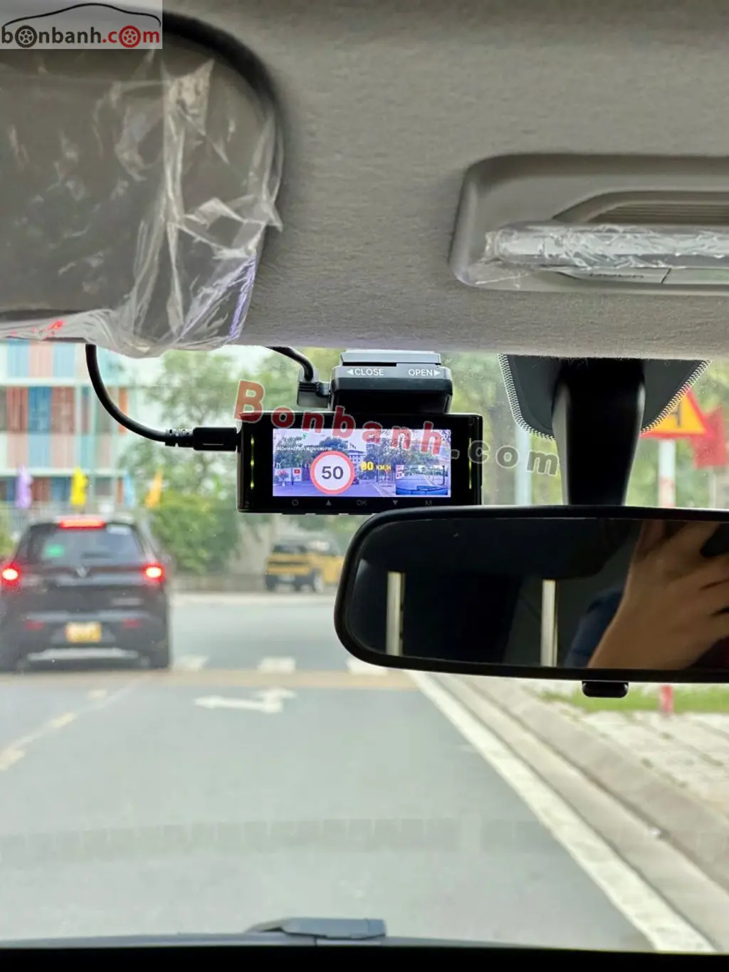 Hình ảnh số 10