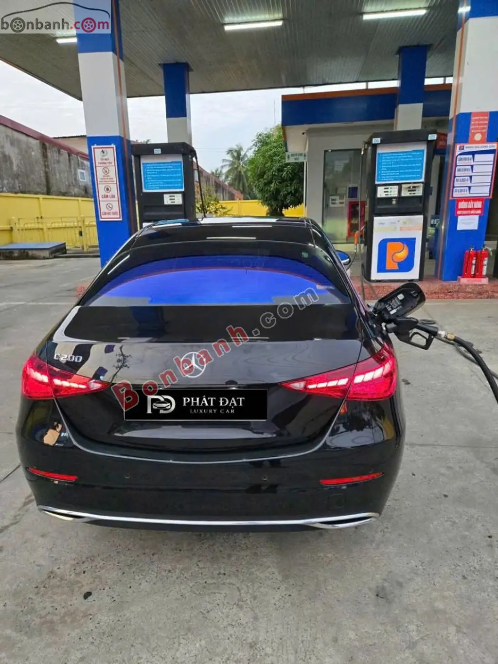 Hình ảnh số 3