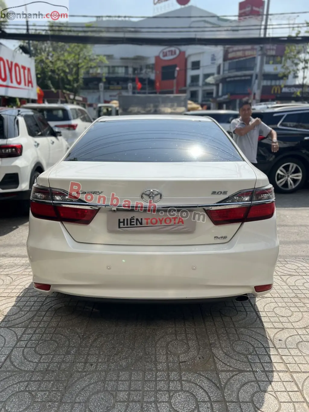 Hình ảnh số 3