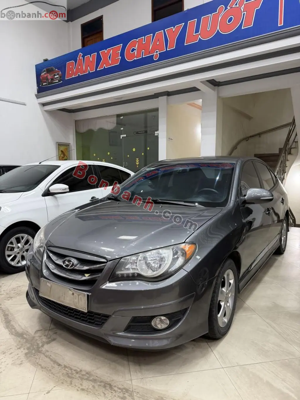 Hình ảnh số 2