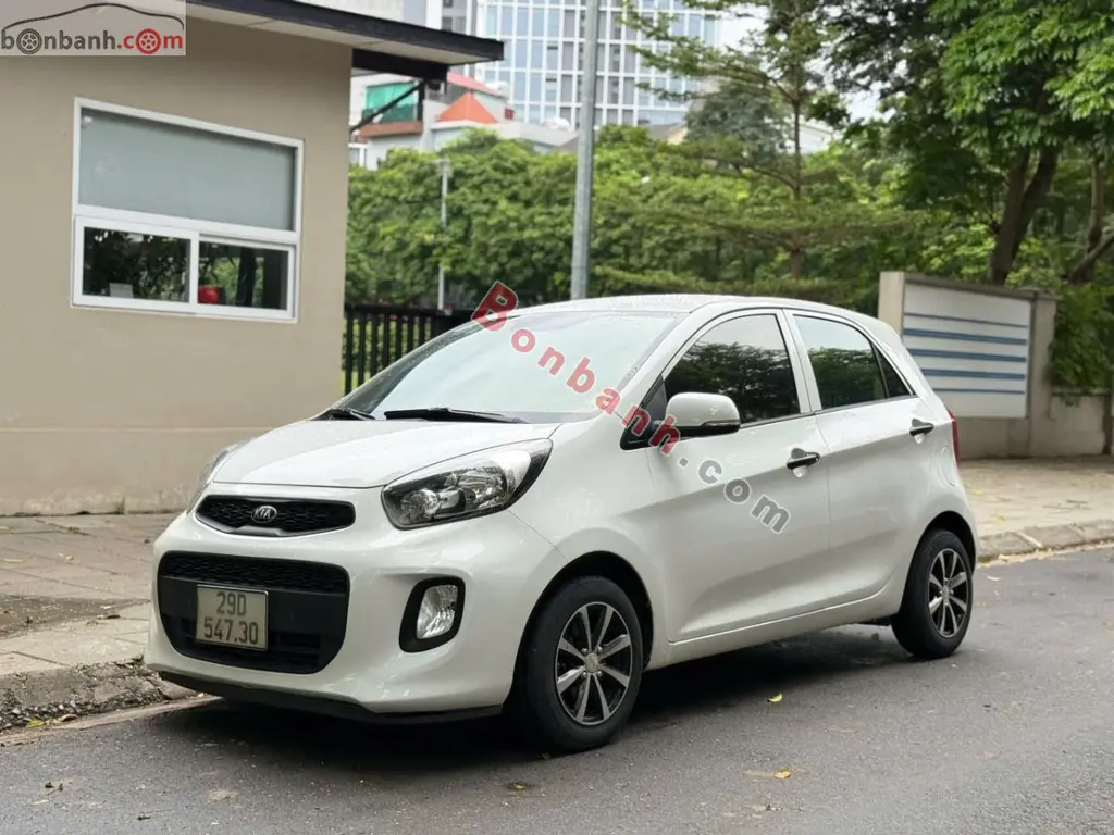Hình ảnh số 6