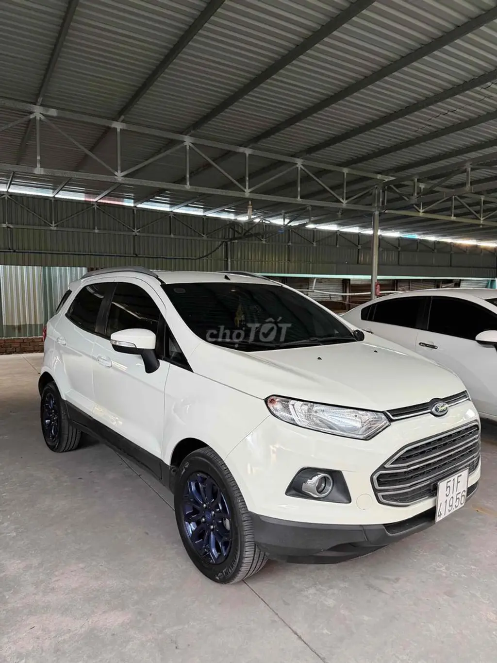 Hình ảnh số 3
