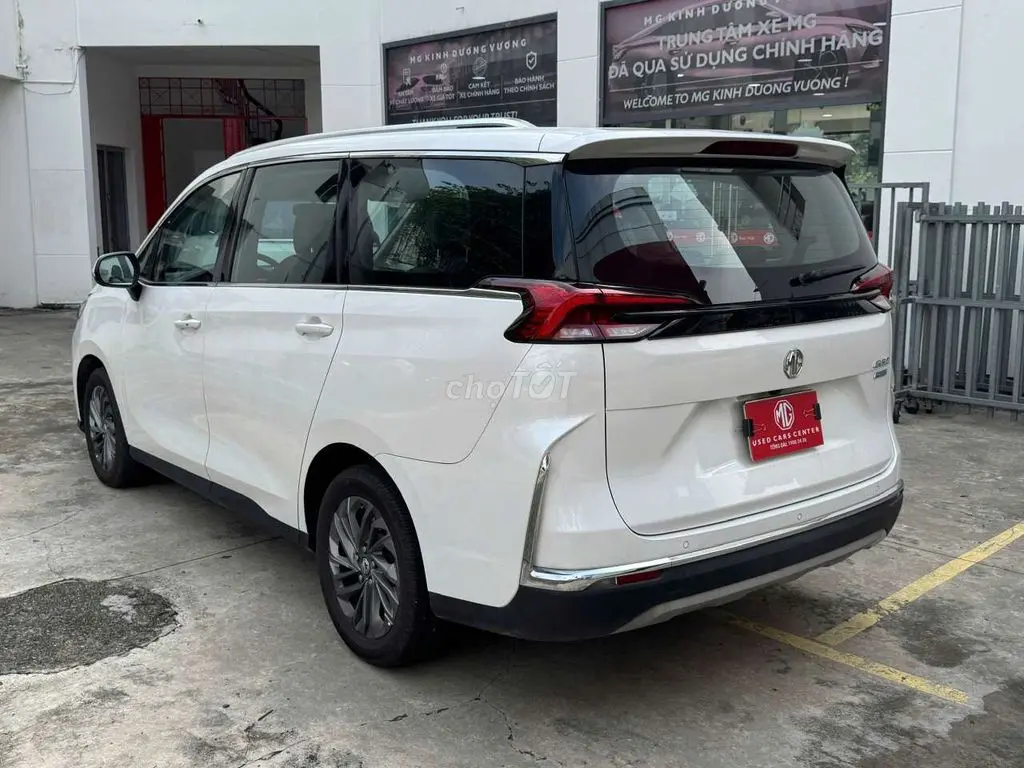 Hình ảnh số 11