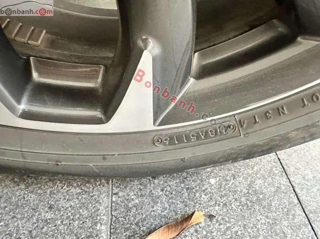 Hình ảnh số 10