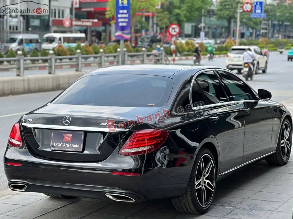 Hình ảnh số 4