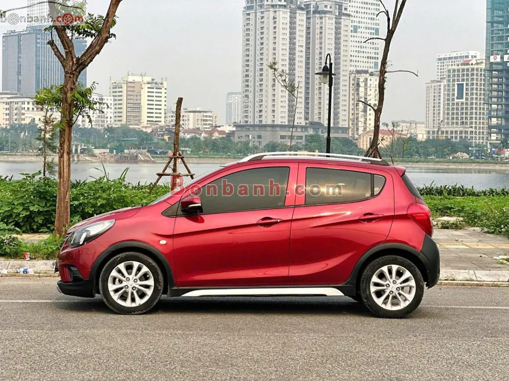 Hình ảnh số 4