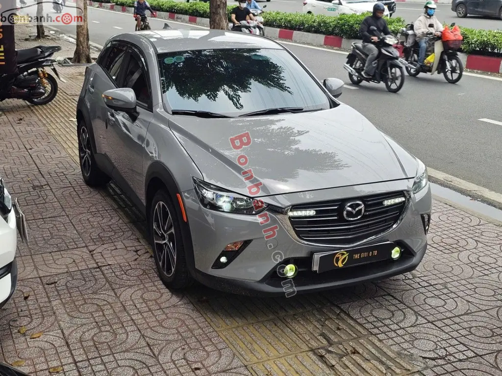 Hình ảnh số 3