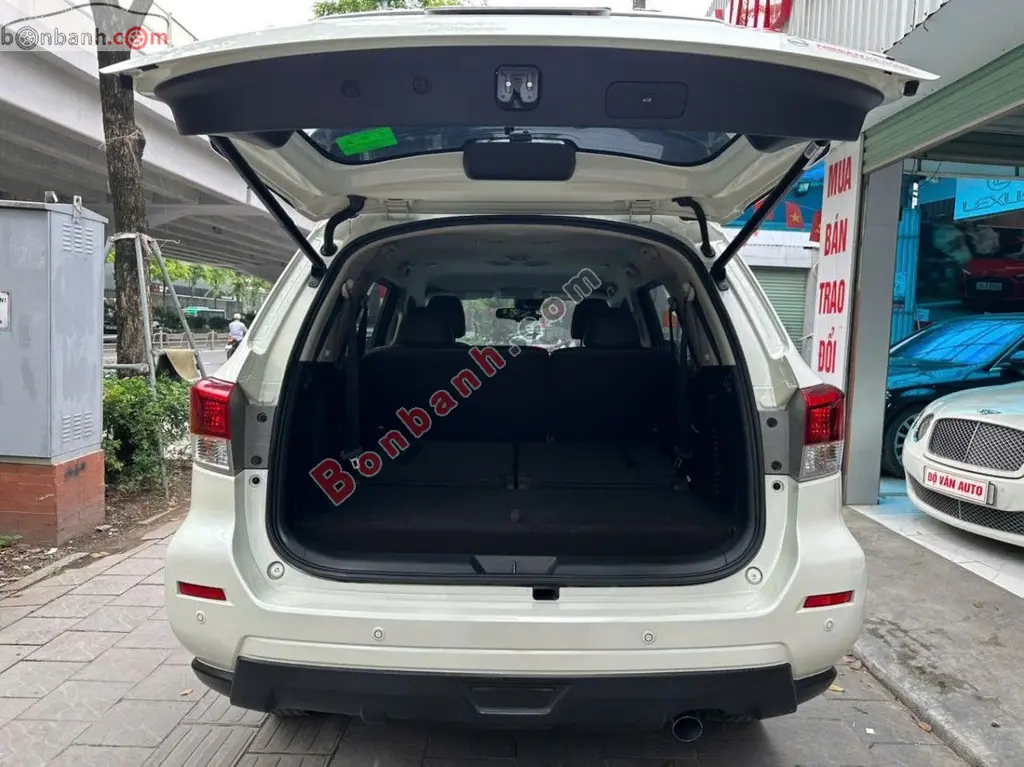 Hình ảnh số 5