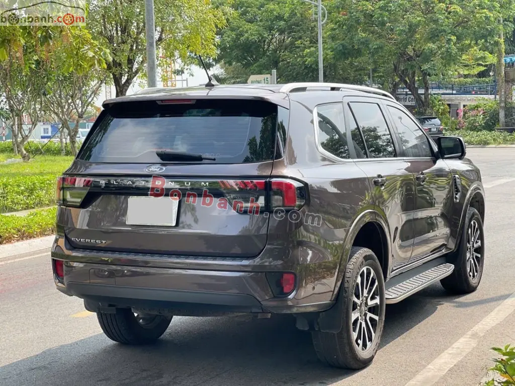 Hình ảnh số 3