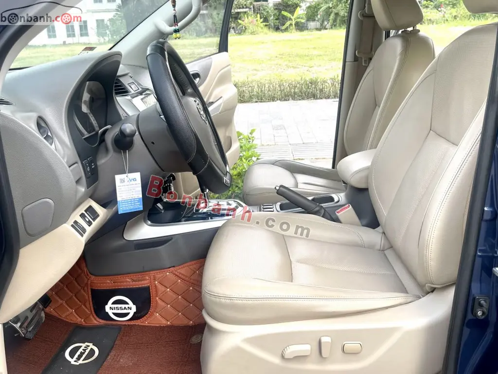 Hình ảnh số 10