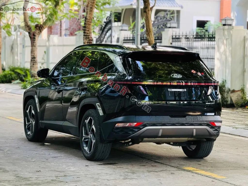 Hình ảnh số 4