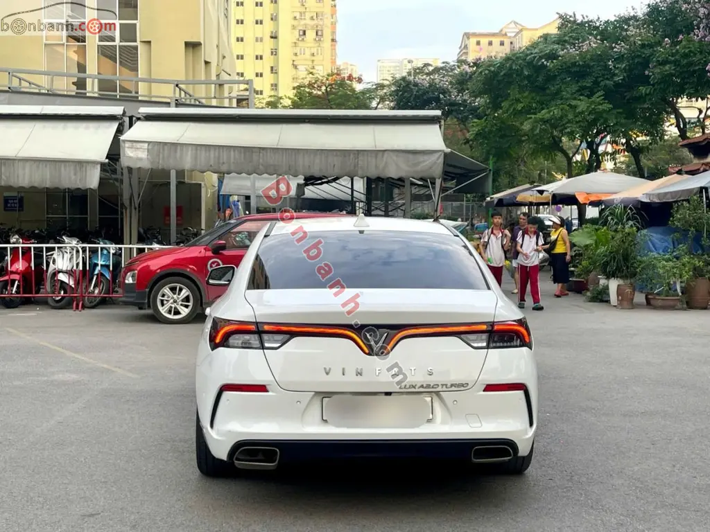 Hình ảnh số 5
