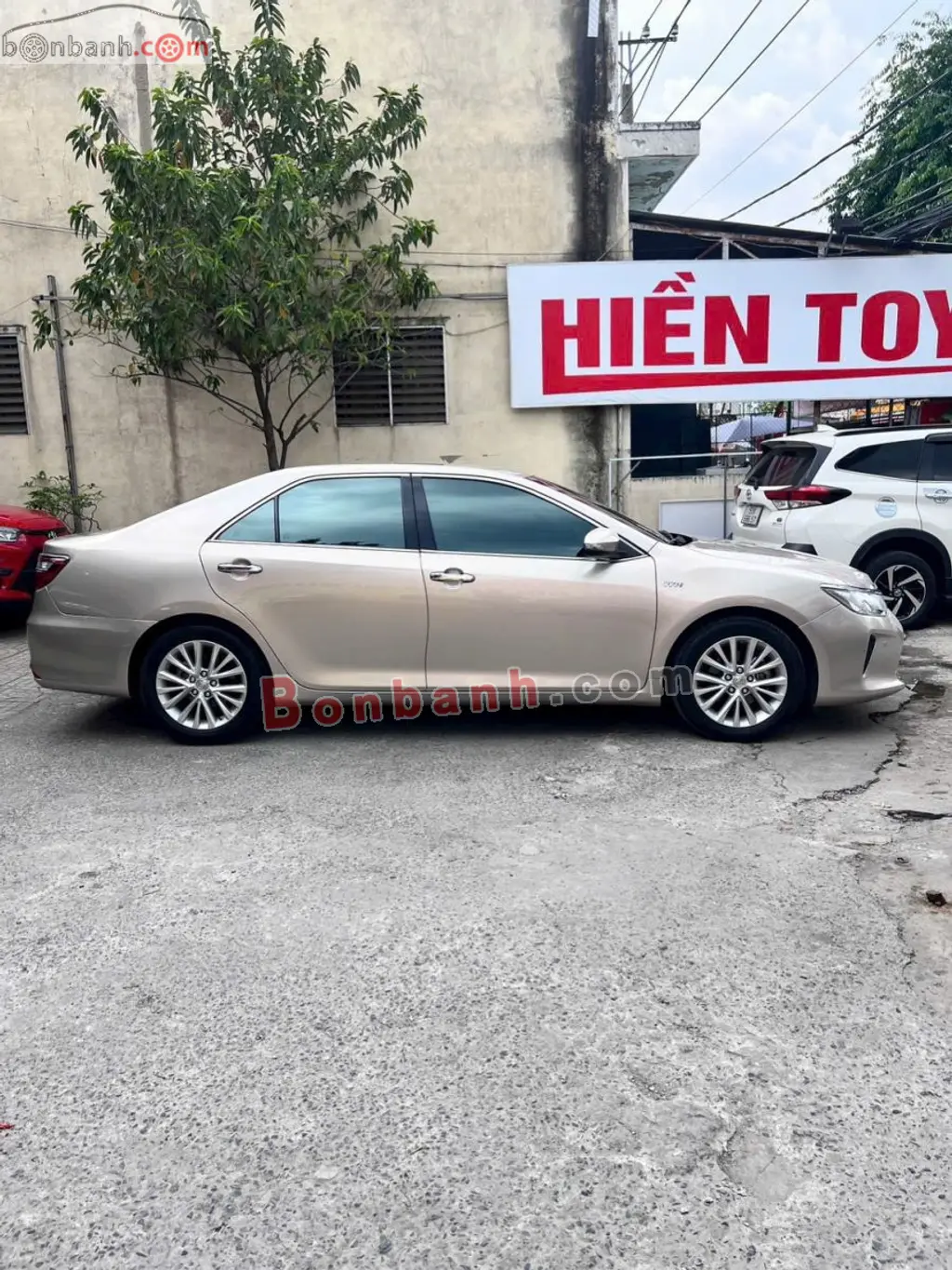 Hình ảnh số 3