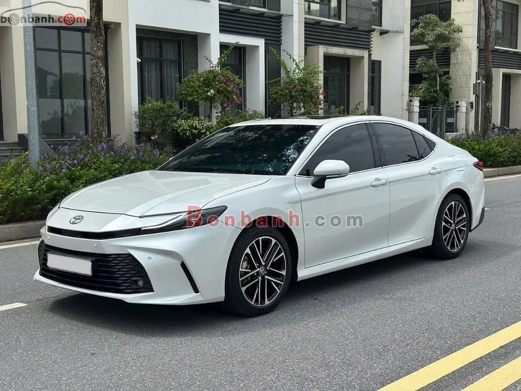 Hình ảnh số 2