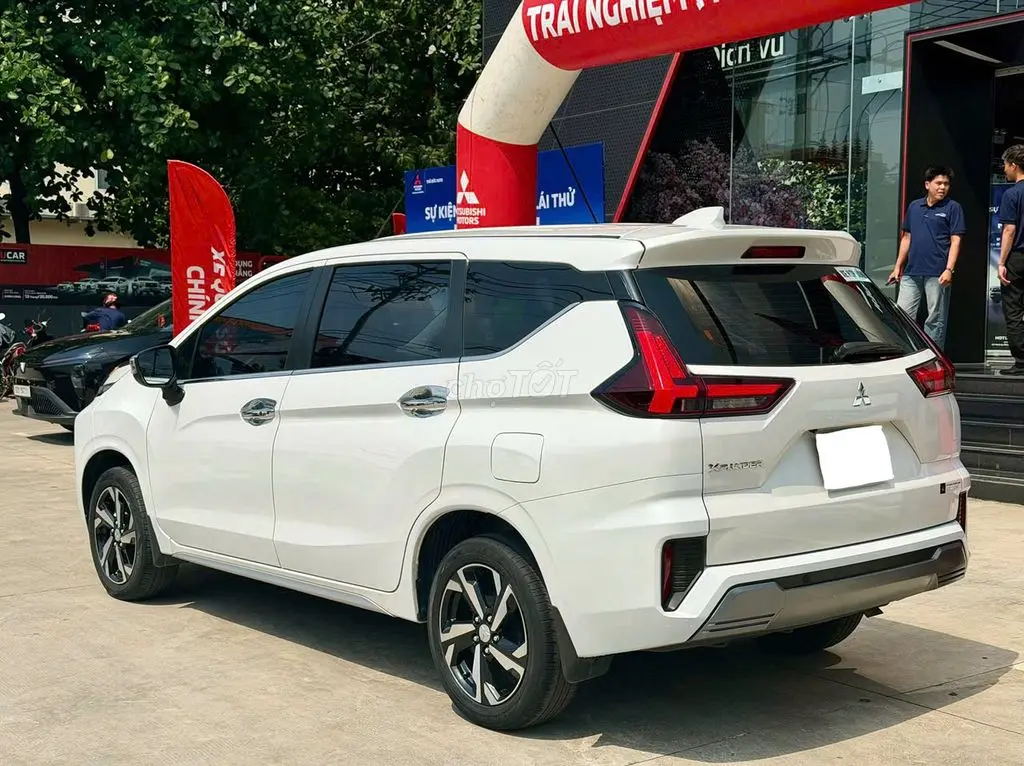 Hình ảnh số 2