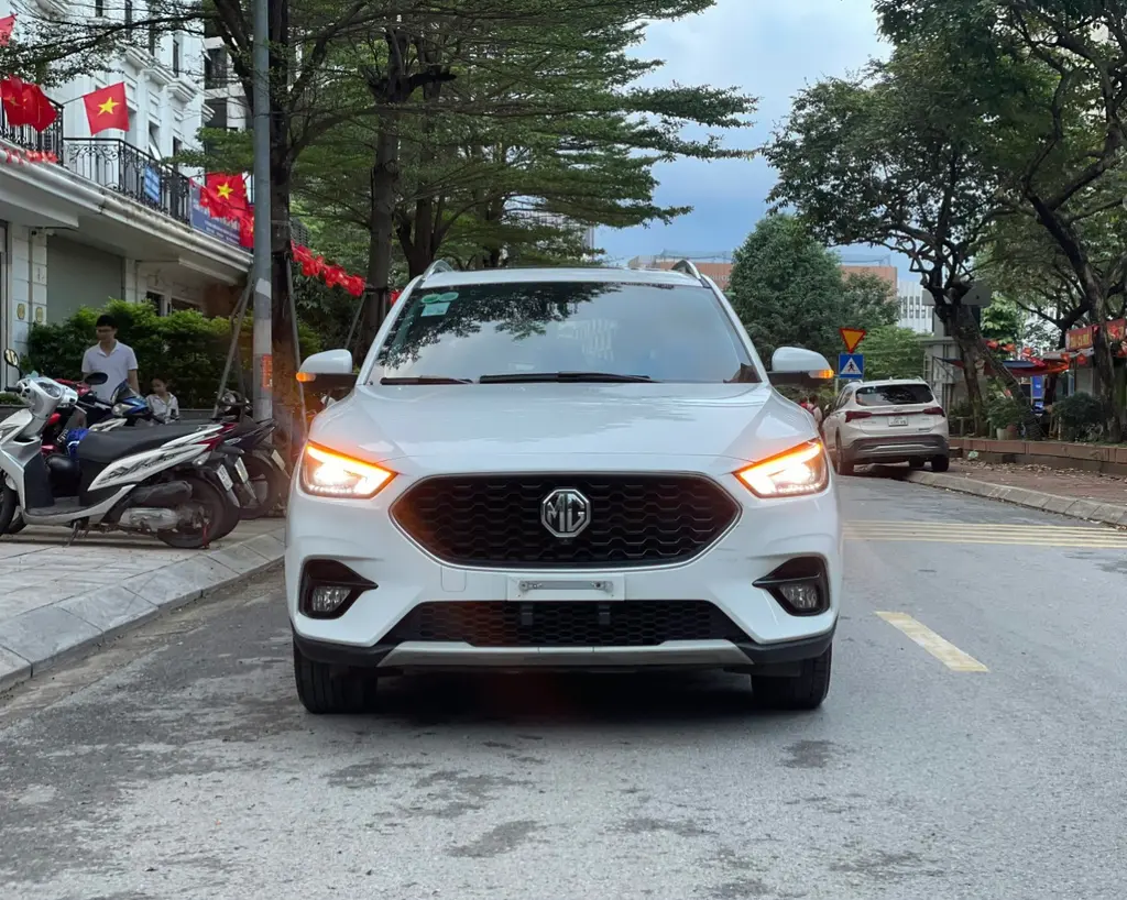 Hình ảnh số 2
