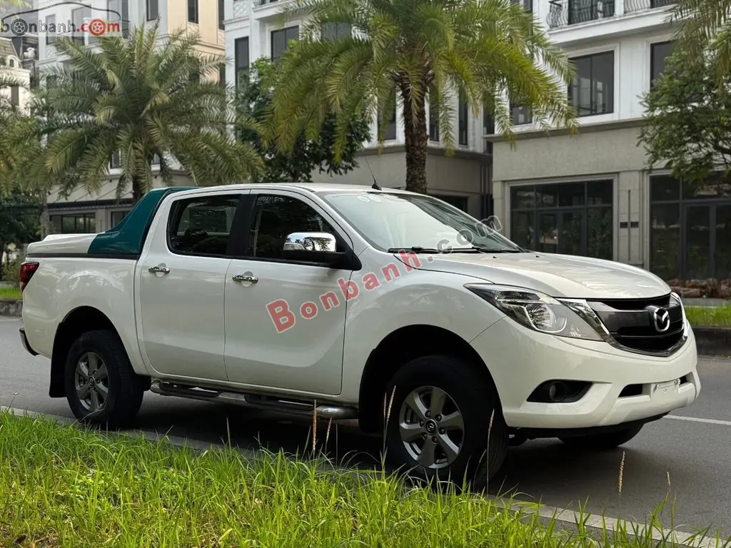 Hình ảnh số 5