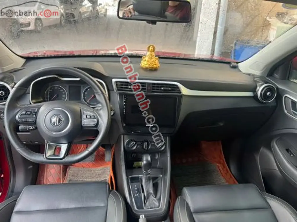 Hình ảnh số 8
