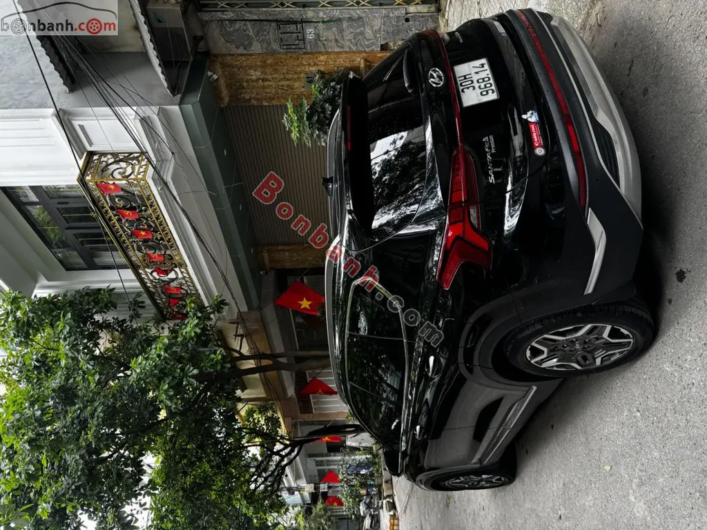Hình ảnh số 3