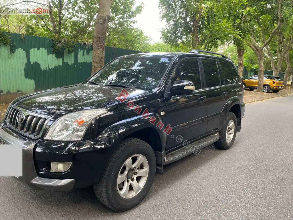 Hình ảnh số 2