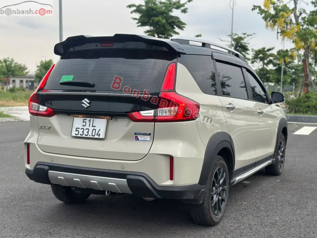 Hình ảnh số 4
