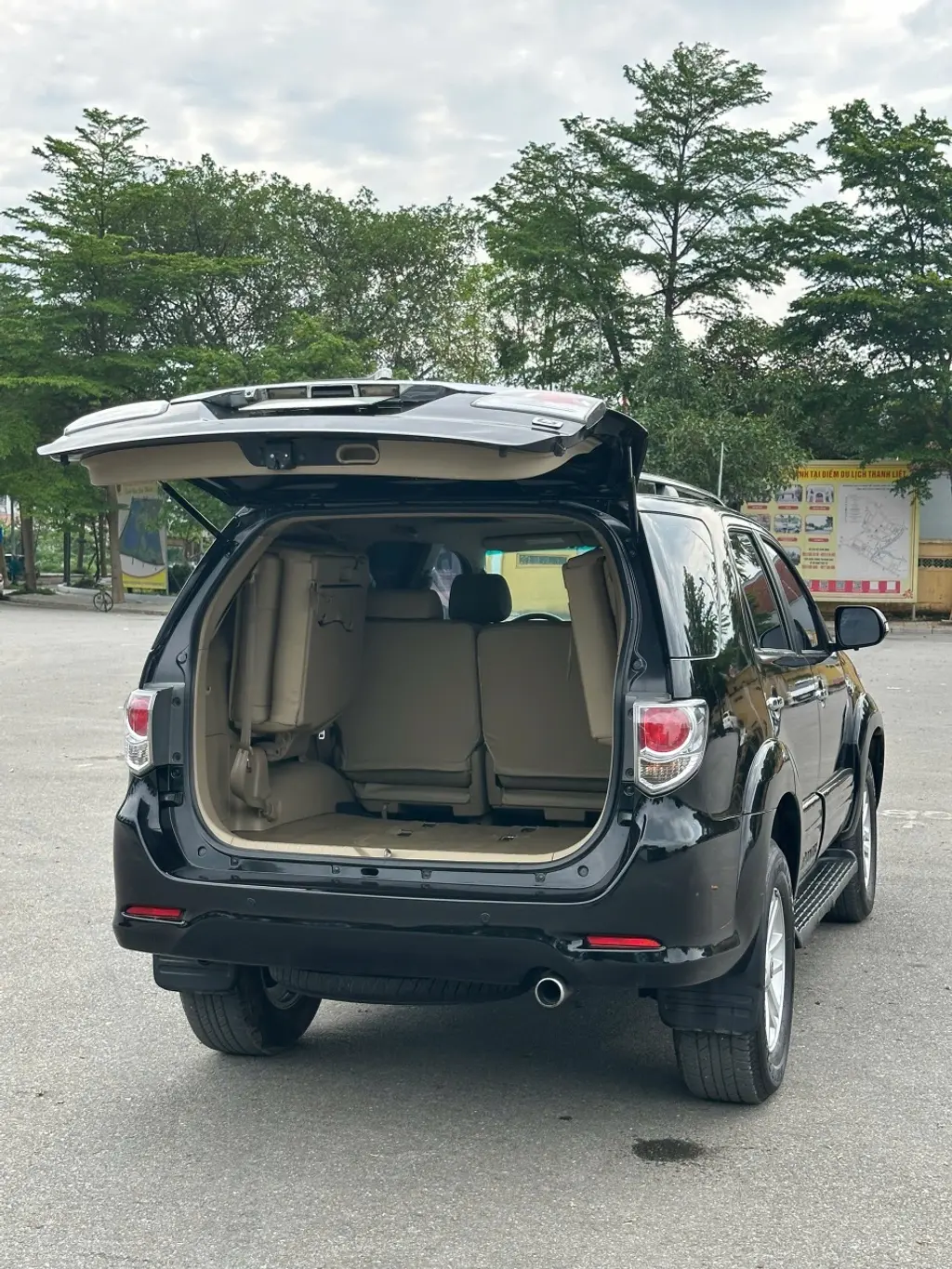 Hình ảnh số 9