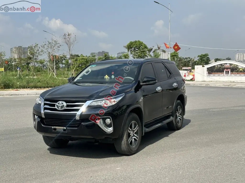 Hình ảnh số 2