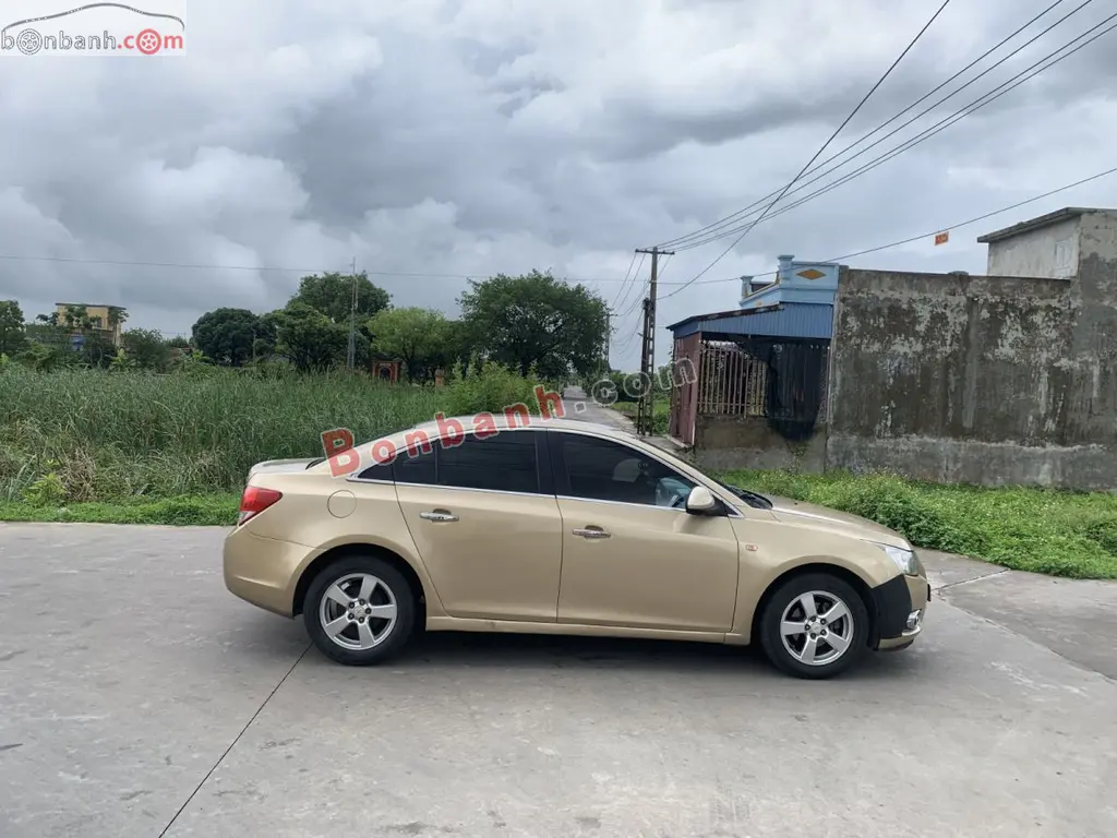 Hình ảnh số 5