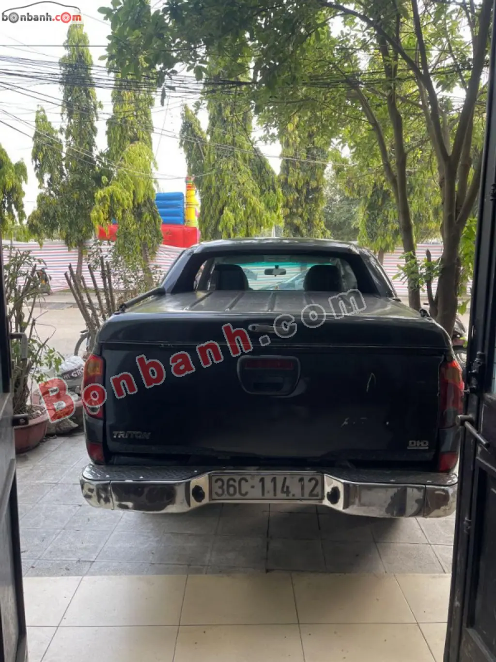 Hình ảnh số 3