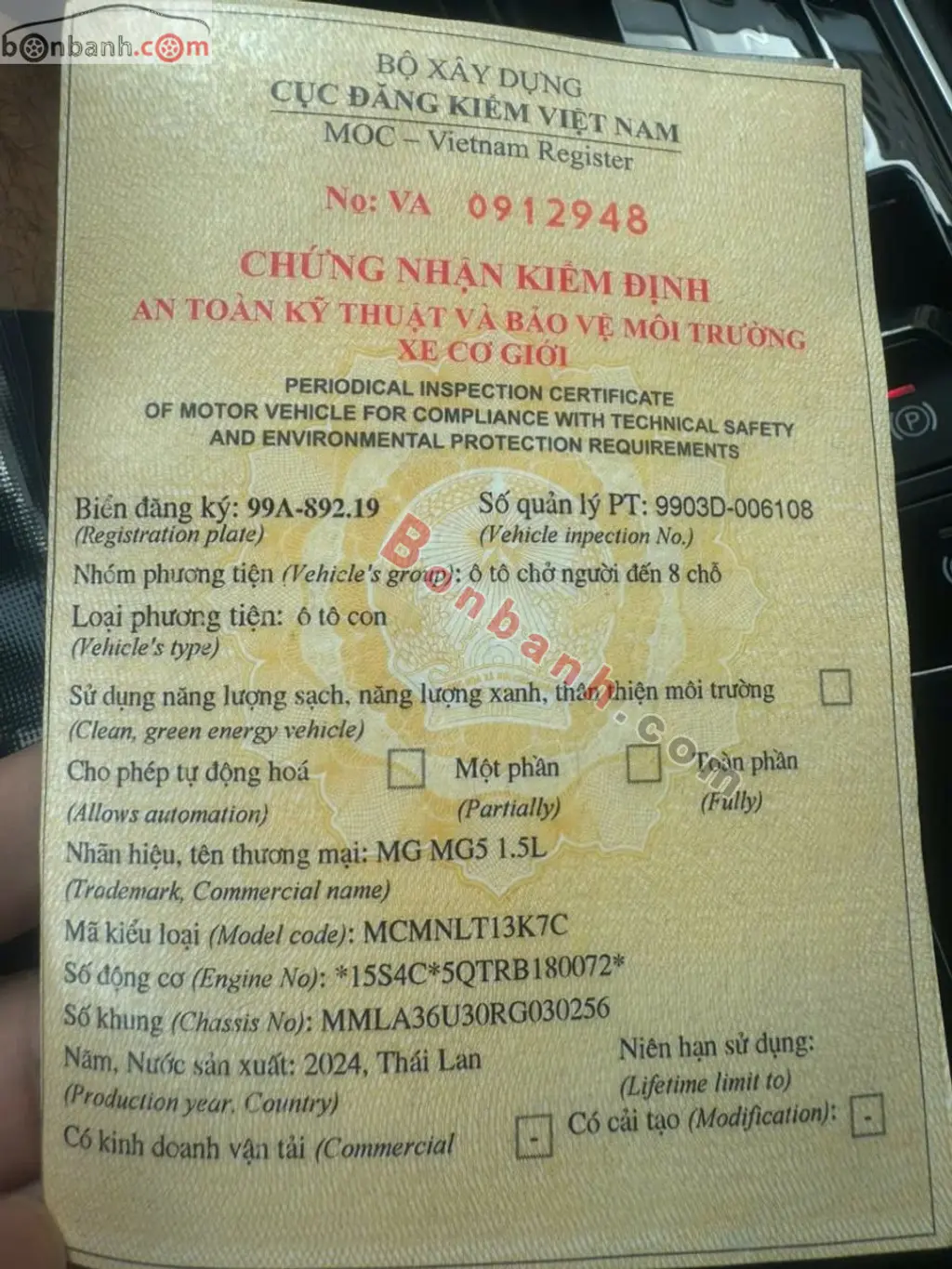 Hình ảnh số 10