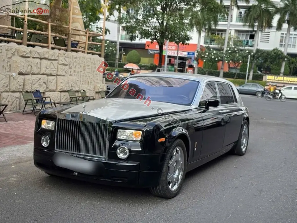 Hình ảnh số 5
