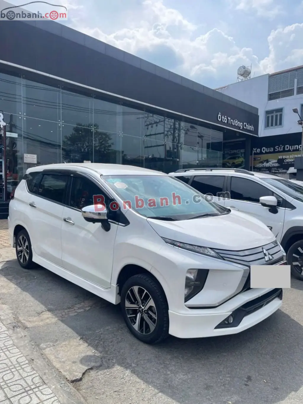 Hình ảnh số 3