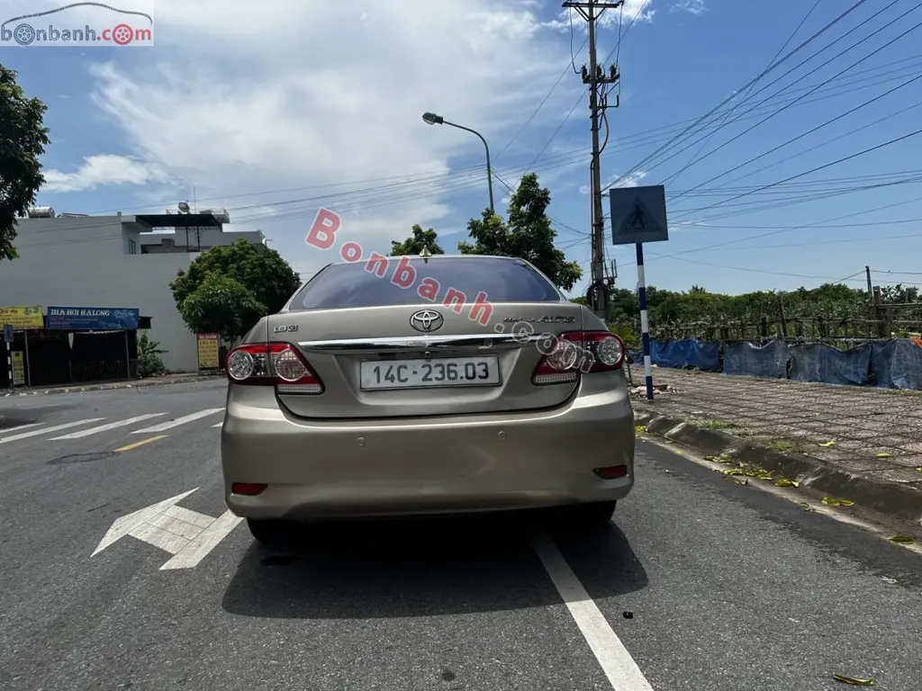 Hình ảnh số 4