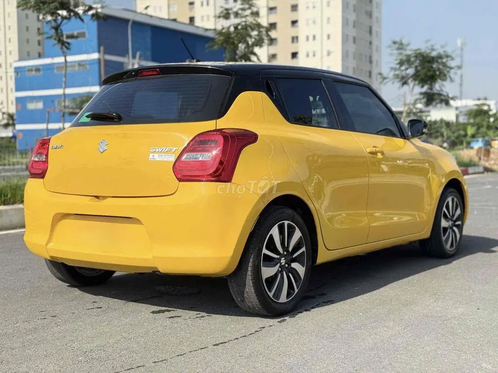 Hình ảnh số 3