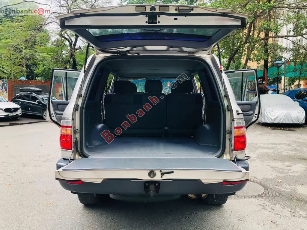 Hình ảnh số 9