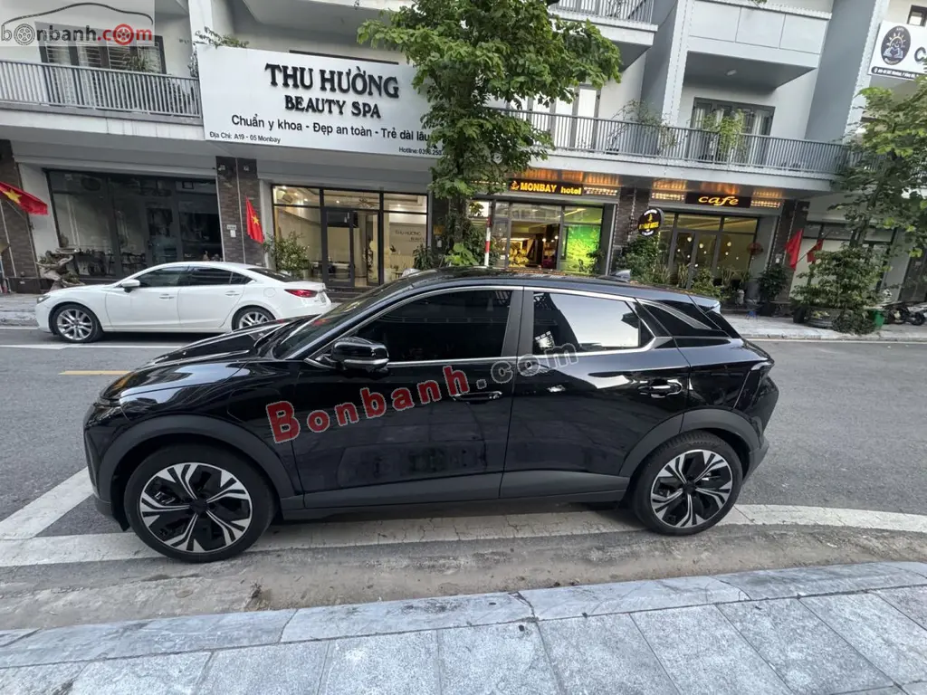 Hình ảnh số 3